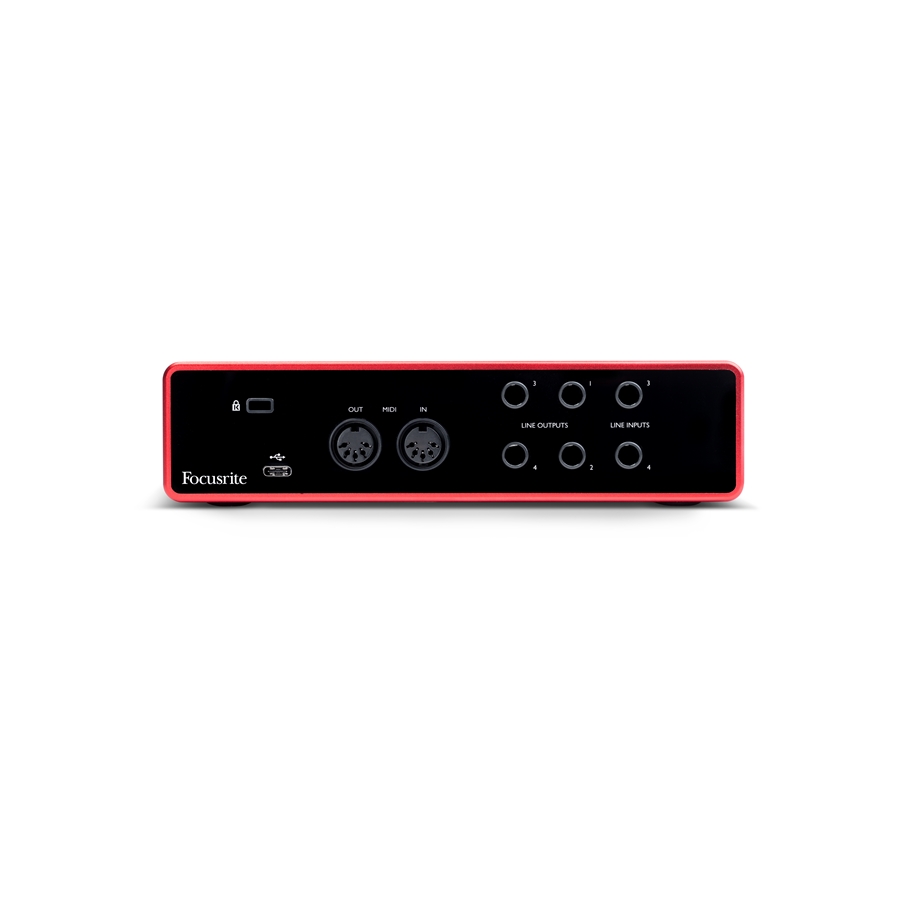 26-focusrite-scarlett-4i4-3rd-gen-gfo02001340_4