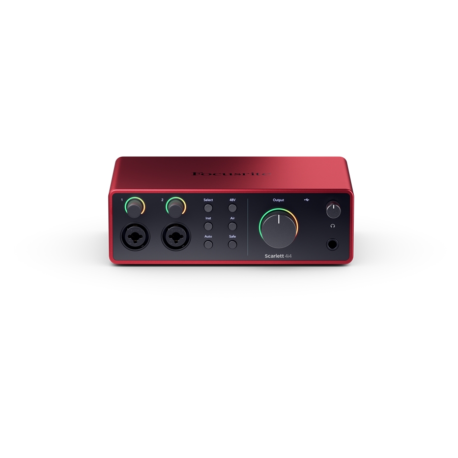 26-focusrite-scarlett-4i4-4th-gen-gfo02001238_0