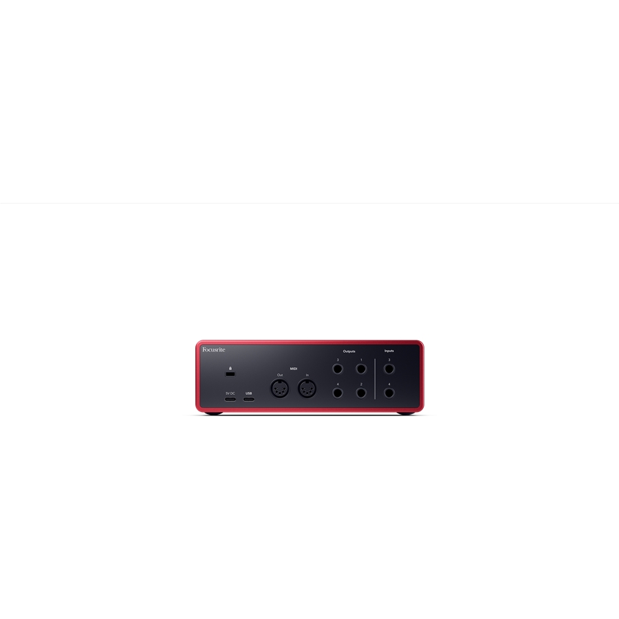26-focusrite-scarlett-4i4-4th-gen-gfo02001238_1