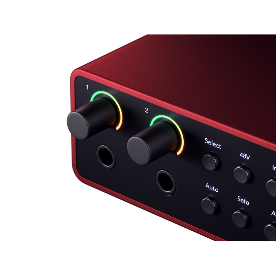 26-focusrite-scarlett-4i4-4th-gen-gfo02001238_2