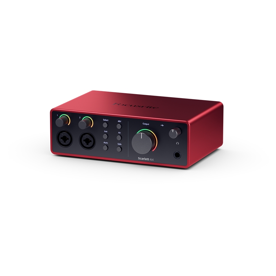 26-focusrite-scarlett-4i4-4th-gen-gfo02001238_3