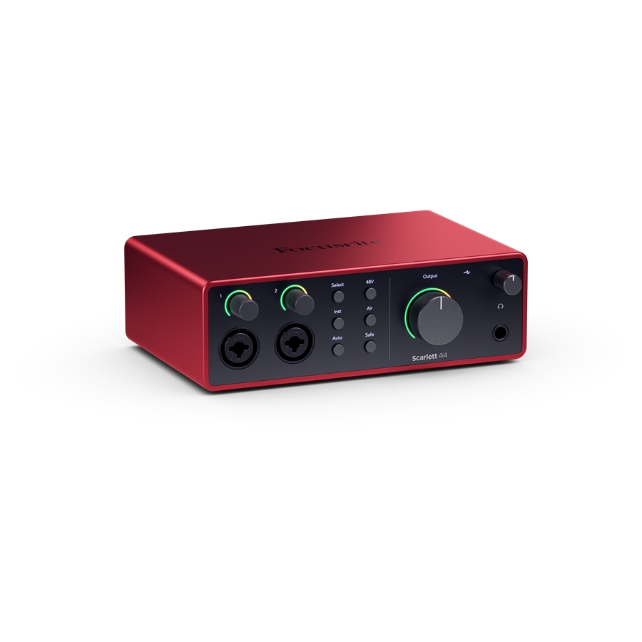 26-focusrite-scarlett-4i4-4th-gen-gfo02001238_4