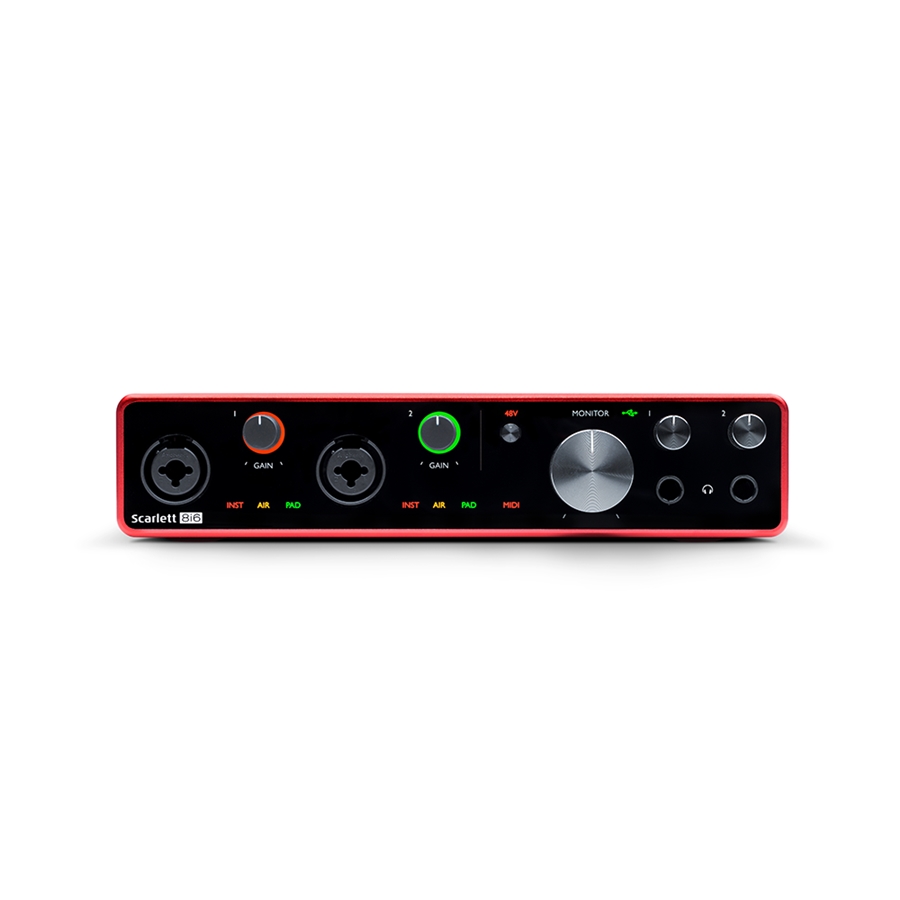 26-focusrite-scarlett-8i6-3rd-gen-gfo02001350_0