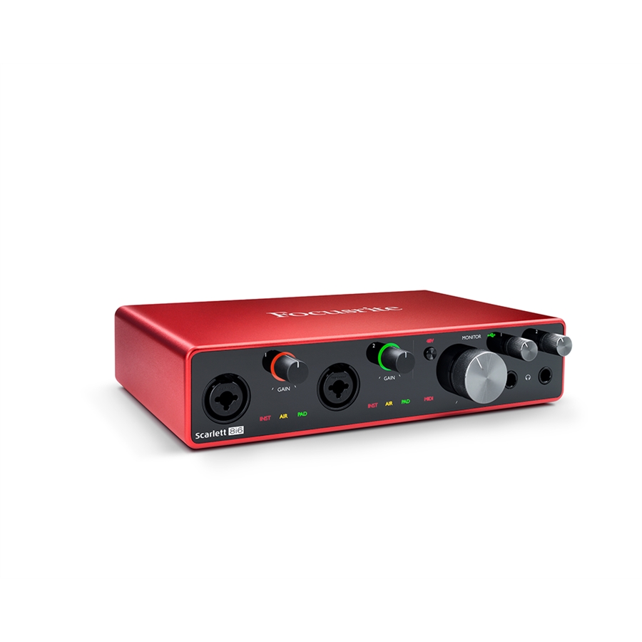 26-focusrite-scarlett-8i6-3rd-gen-gfo02001350_1
