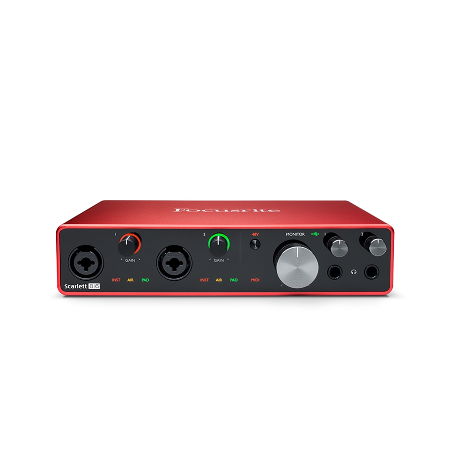 26-focusrite-scarlett-8i6-3rd-gen-gfo02001350_3