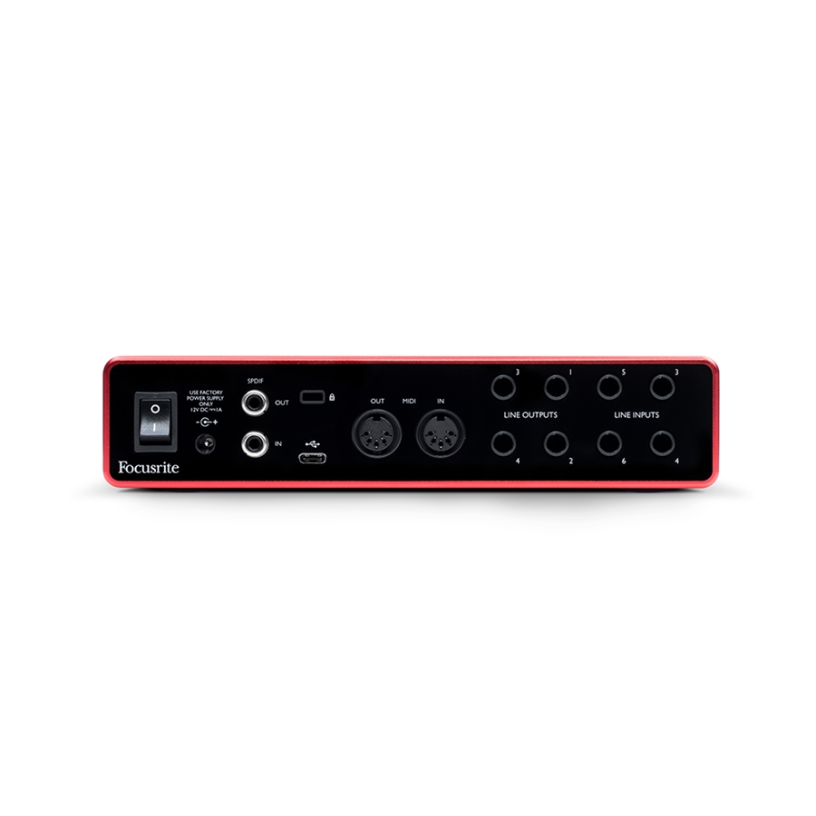 26-focusrite-scarlett-8i6-3rd-gen-gfo02001350_4