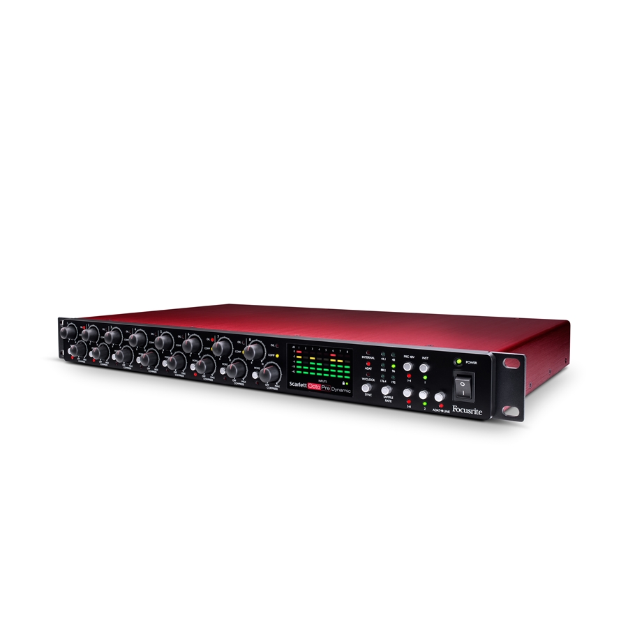 26-focusrite-scarlett-octopre-dynamic-gfo02001155_2