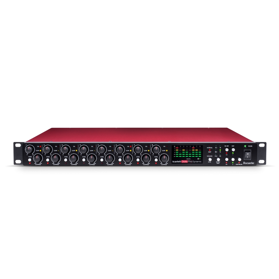 26-focusrite-scarlett-octopre-dynamic-gfo02001155_3