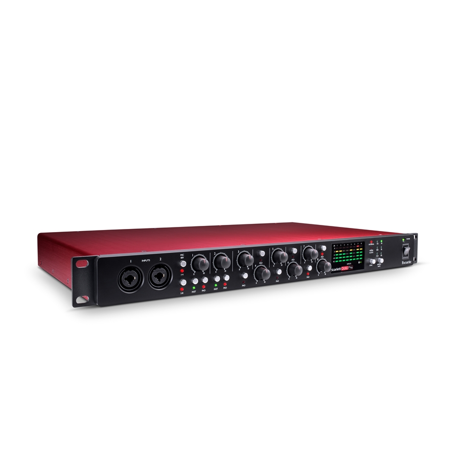26-focusrite-scarlett-octopre-gfo02001150_0