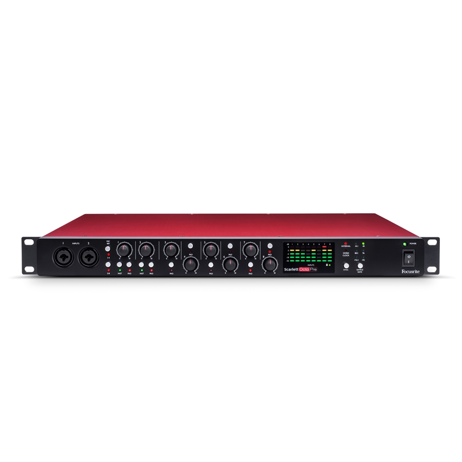26-focusrite-scarlett-octopre-gfo02001150_2