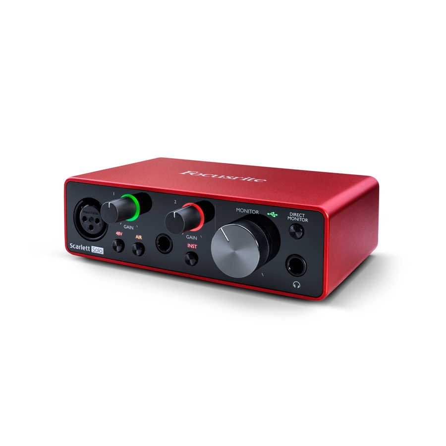 26-focusrite-scarlett-solo-3rd-gen-gfo02001300_4