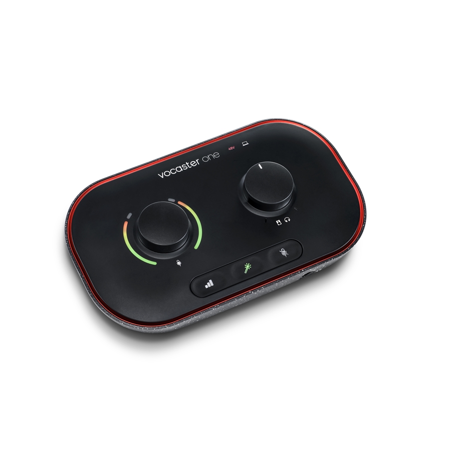 26-focusrite-vocaster-one-gfo02001227_2