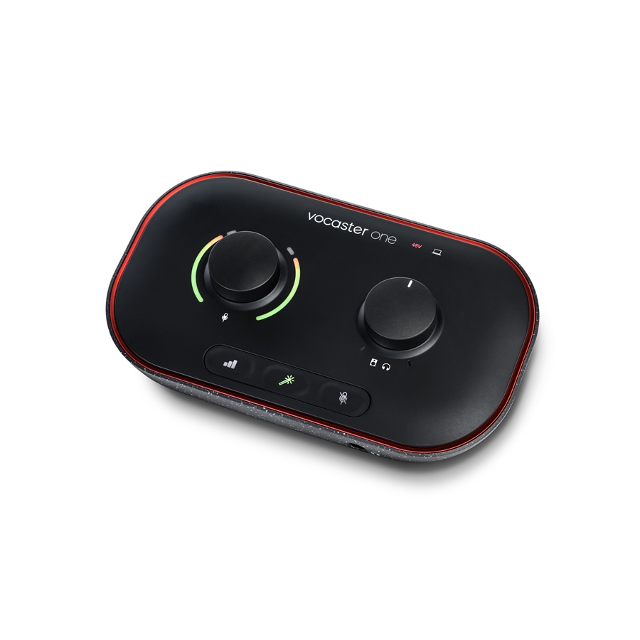 26-focusrite-vocaster-one-gfo02001227_3