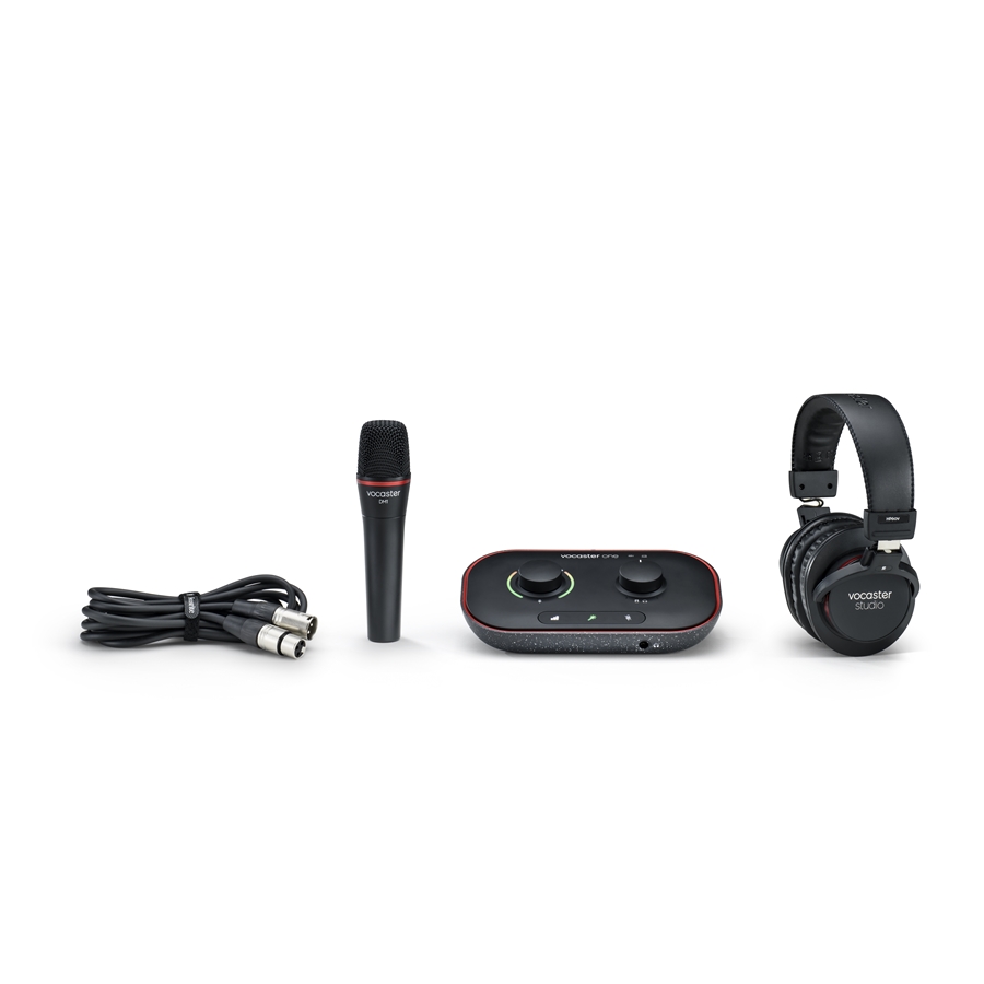 26-focusrite-vocaster-one-studio-gfo02001229_1