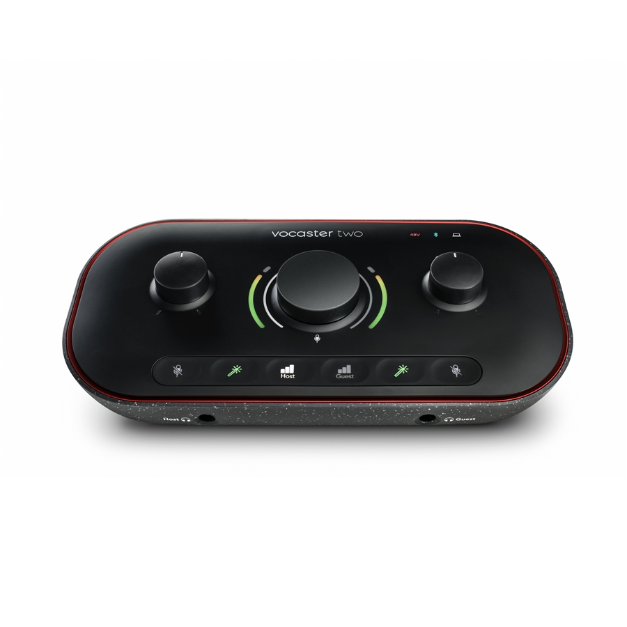 26-focusrite-vocaster-two-gfo02001228_0