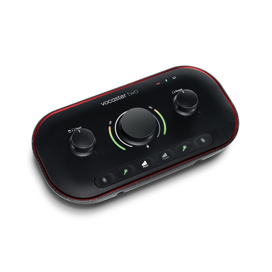 26-focusrite-vocaster-two-gfo02001228_4