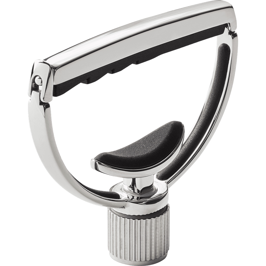 27-g7th-heritage-12-strings-style-1-silver-capo-12103087_0