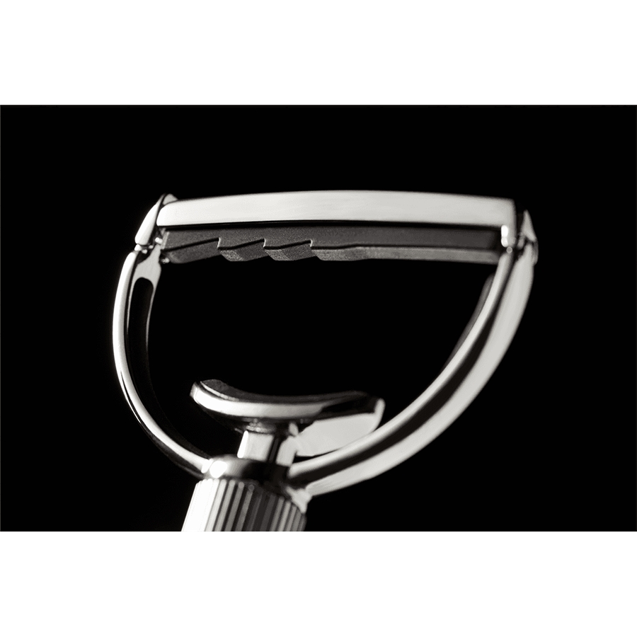 27-g7th-heritage-12-strings-style-1-silver-capo-12103087_1