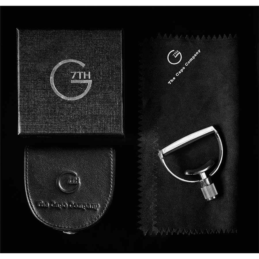 27-g7th-heritage-12-strings-style-1-silver-capo-12103087_2