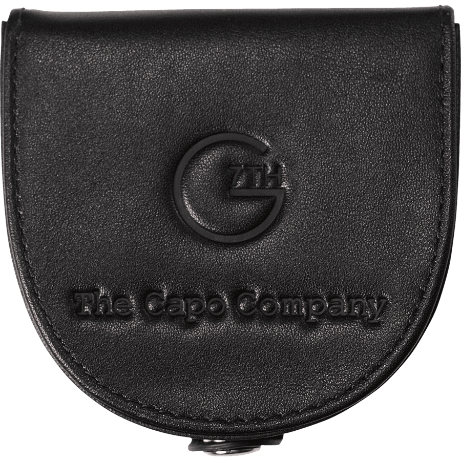 27-g7th-heritage-12-strings-style-1-silver-capo-12103087_3