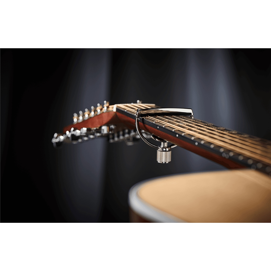 27-g7th-heritage-12-strings-style-1-silver-capo-12103087_5