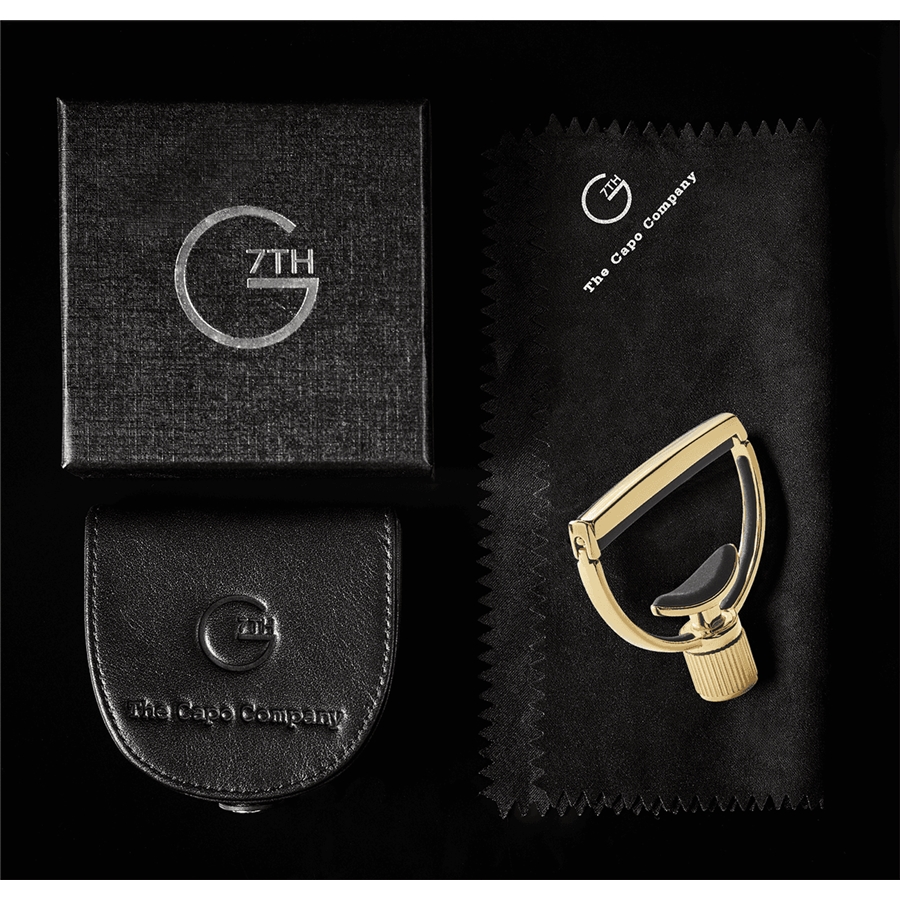 27-g7th-heritage-style-1-standard-18kt-gold-plated-capo-12103090_1