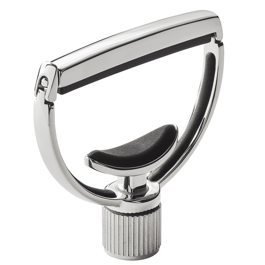 27-g7th-heritage-style-1-standard-silver-capo-12103084_0