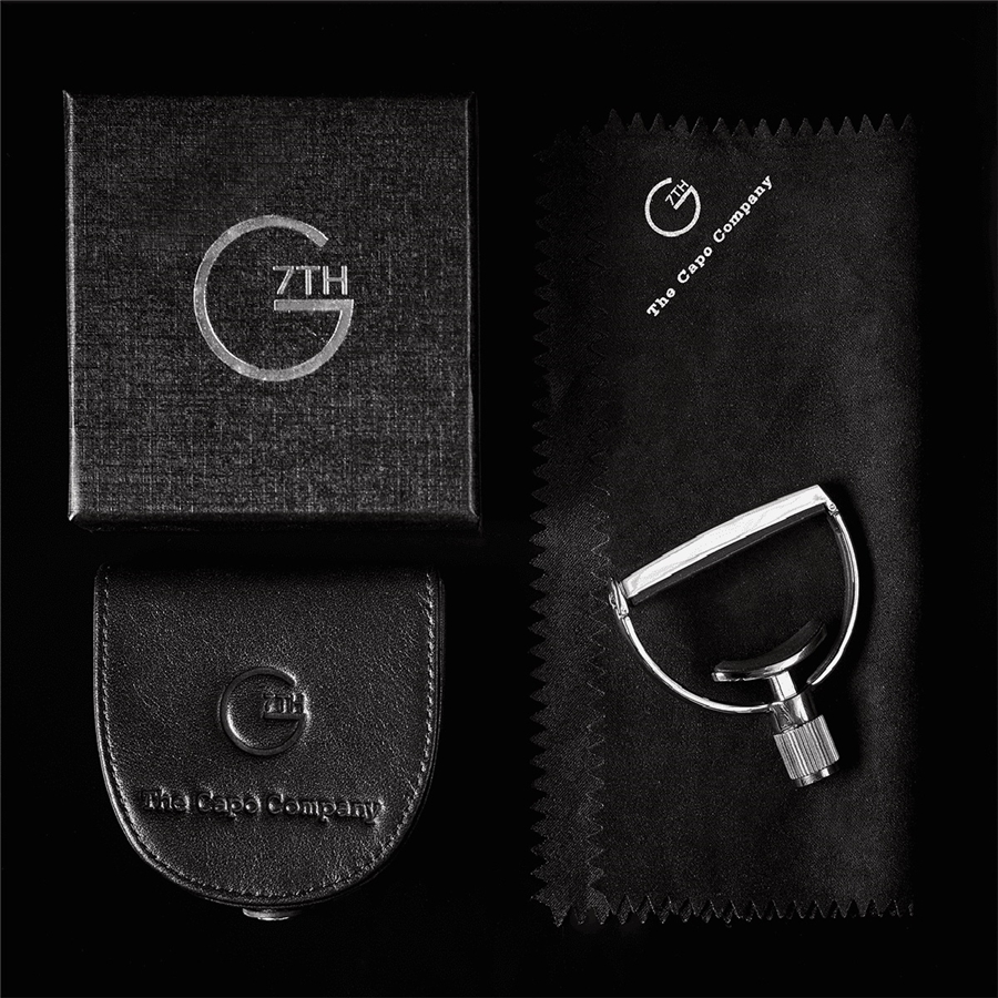 27-g7th-heritage-style-1-standard-silver-capo-12103084_1