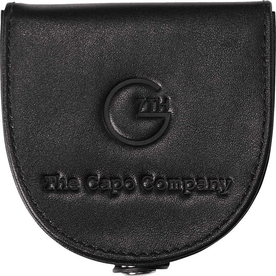 27-g7th-heritage-style-1-standard-silver-capo-12103084_2