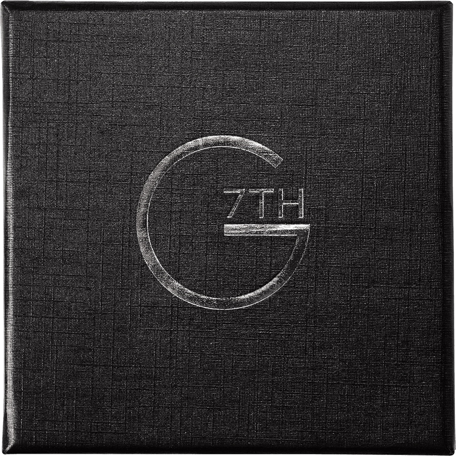 27-g7th-heritage-style-1-standard-silver-capo-12103084_3