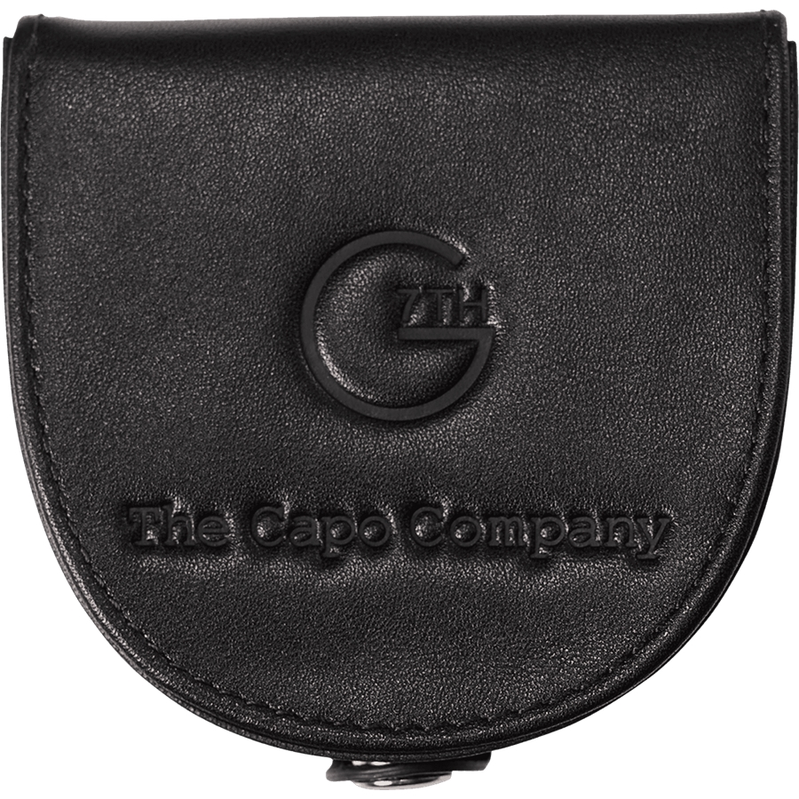 27-g7th-heritage-style-1-wide-18kt-gold-plated-capo-12103089_2