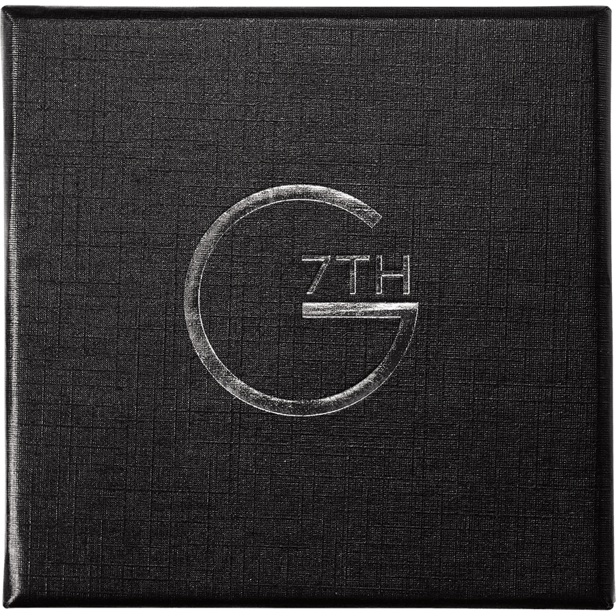 27-g7th-heritage-style-1-wide-18kt-gold-plated-capo-12103089_3