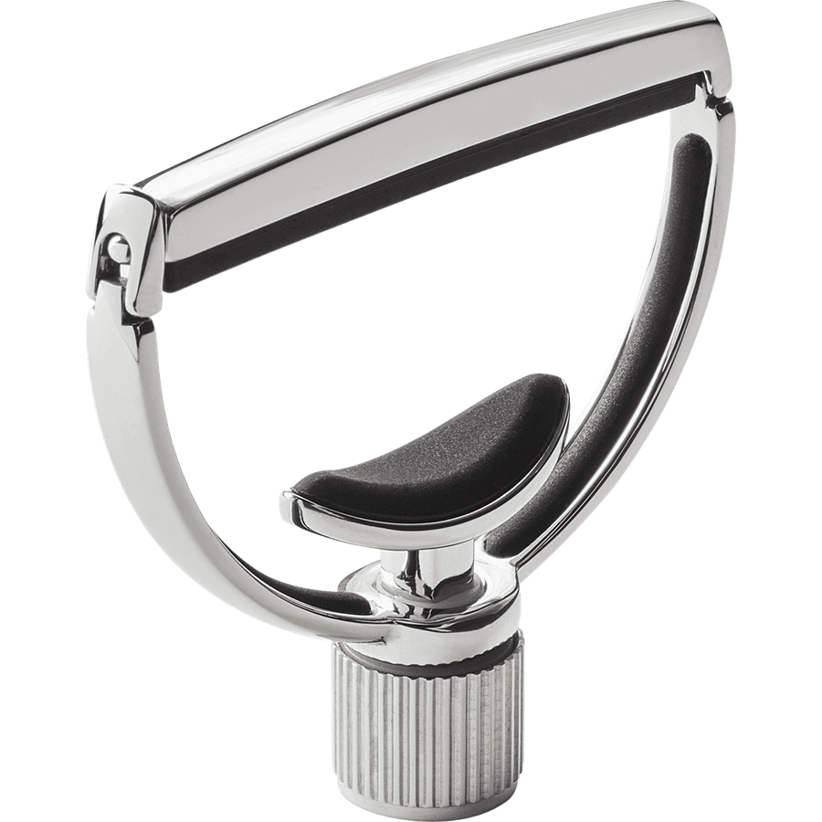 27-g7th-heritage-style-1-wide-silver-capo-12103088_0