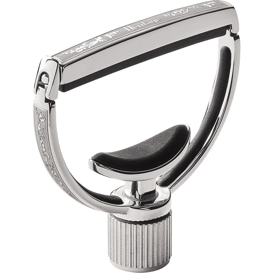 27-g7th-heritage-style-3-standard-silver-capo-12103091_0