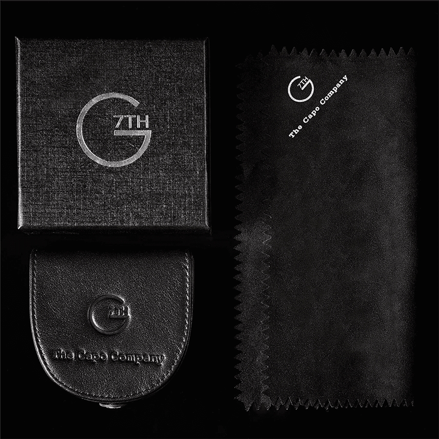 27-g7th-heritage-style-3-standard-silver-capo-12103091_3