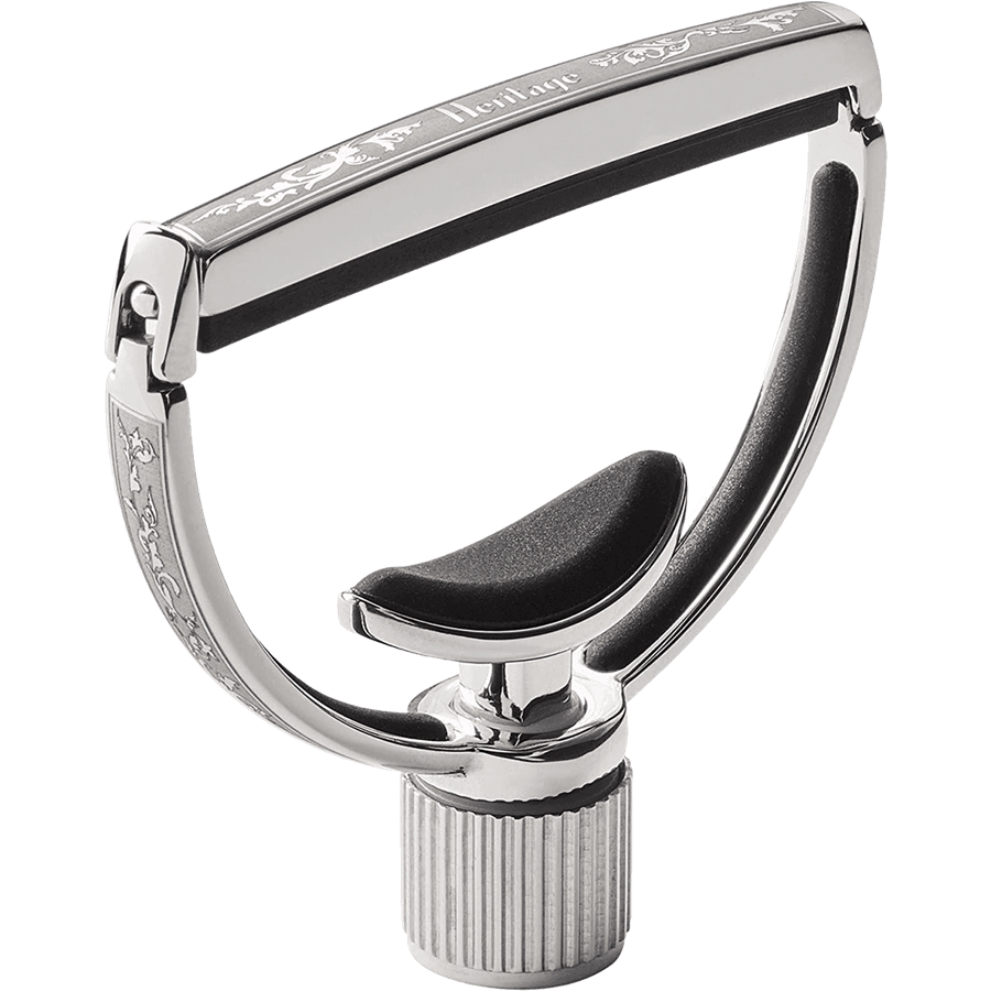 27-g7th-heritage-style-3-wide-silver-capo-12103092_0