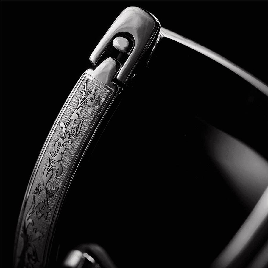 27-g7th-heritage-style-3-wide-silver-capo-12103092_2