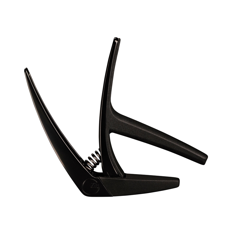 27-g7th-nashville-6-string-black-capo-12103031_0