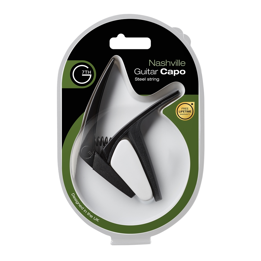 27-g7th-nashville-6-string-black-capo-12103031_1