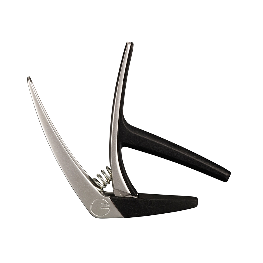 27-g7th-nashville-6-string-silver-capo-12103030_0
