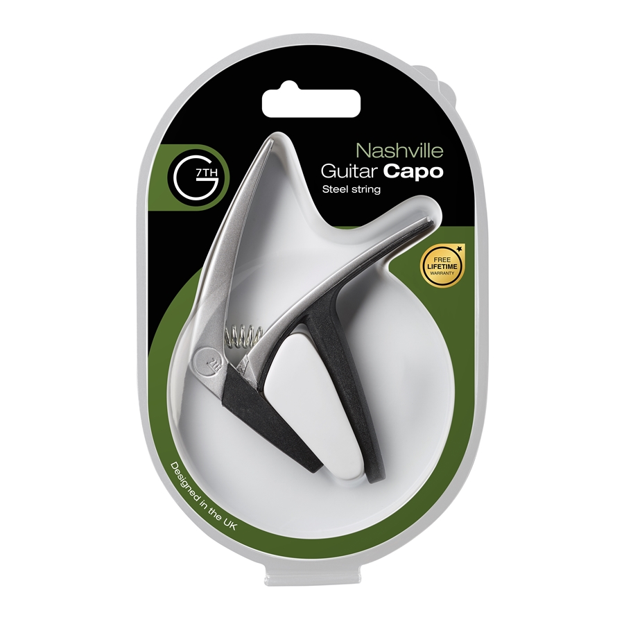 27-g7th-nashville-6-string-silver-capo-12103030_1