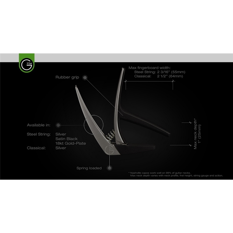 27-g7th-nashville-classical-silver-capo-12103035_2