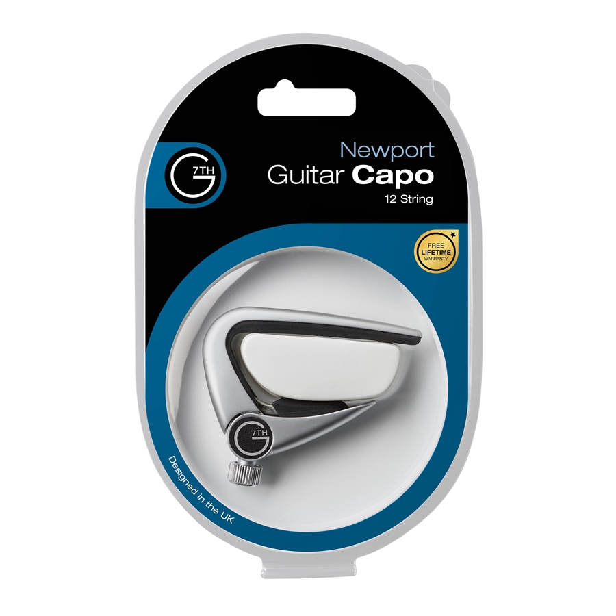 27-g7th-newport-12-string-silver-capo-12103032_1