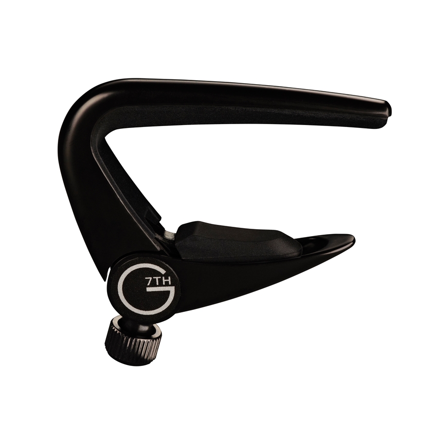 27-g7th-newport-6-string-black-capo-12103041_0
