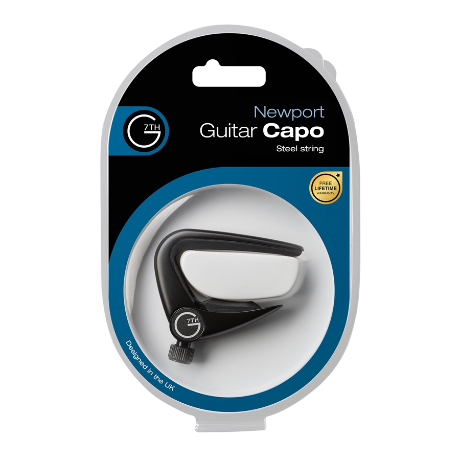 27-g7th-newport-6-string-black-capo-12103041_1