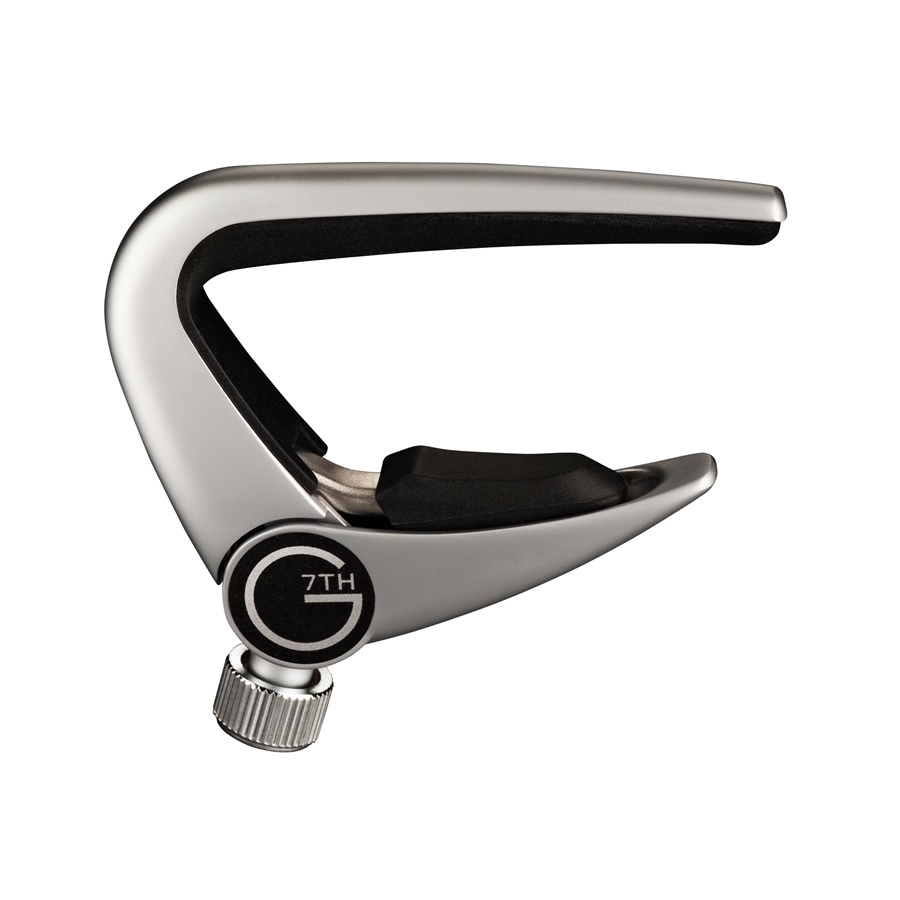 27-g7th-newport-6-string-silver-capo-12103040_0