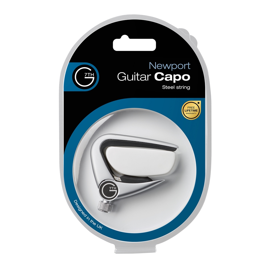 27-g7th-newport-6-string-silver-capo-12103040_1