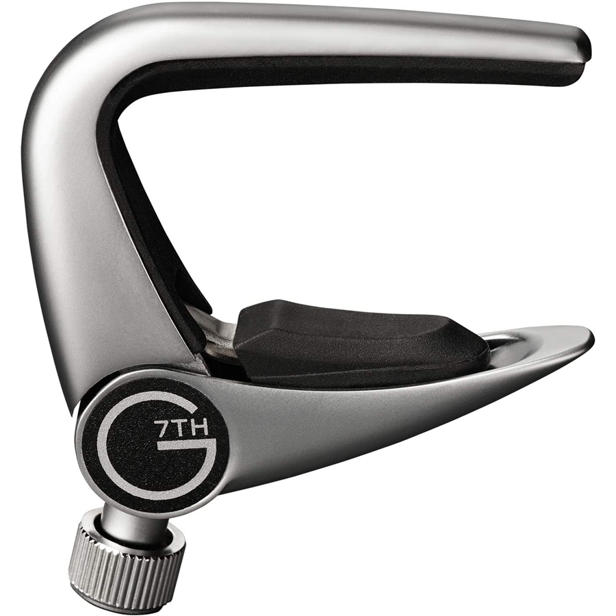 27-g7th-newport-banjo-ukulele-silver-capo-12103070_0