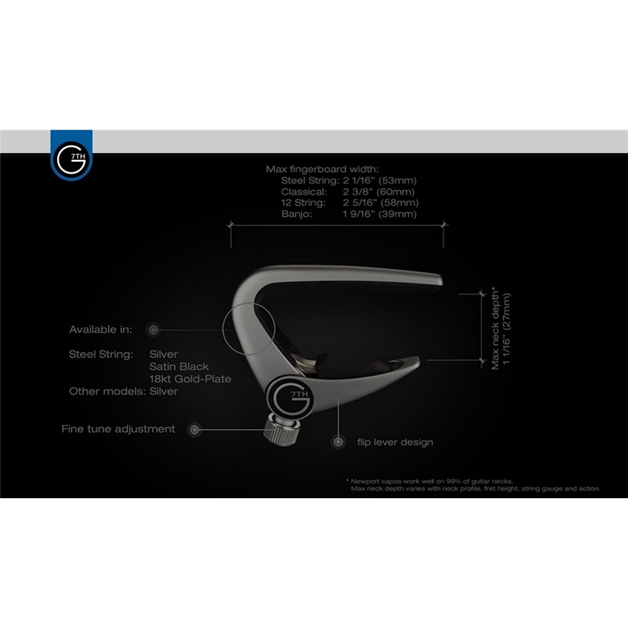 27-g7th-newport-classical-silver-capo-12103086_2