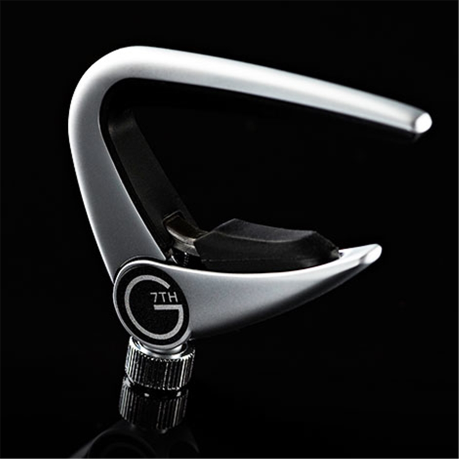 27-g7th-newport-classical-silver-capo-12103086_3